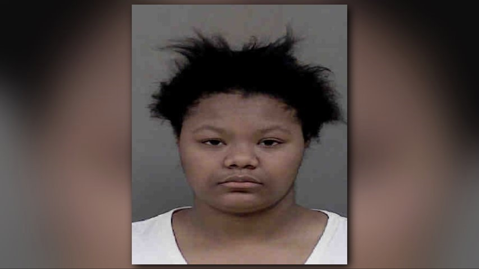 Four charged with murder of west Charlotte man | wcnc.com