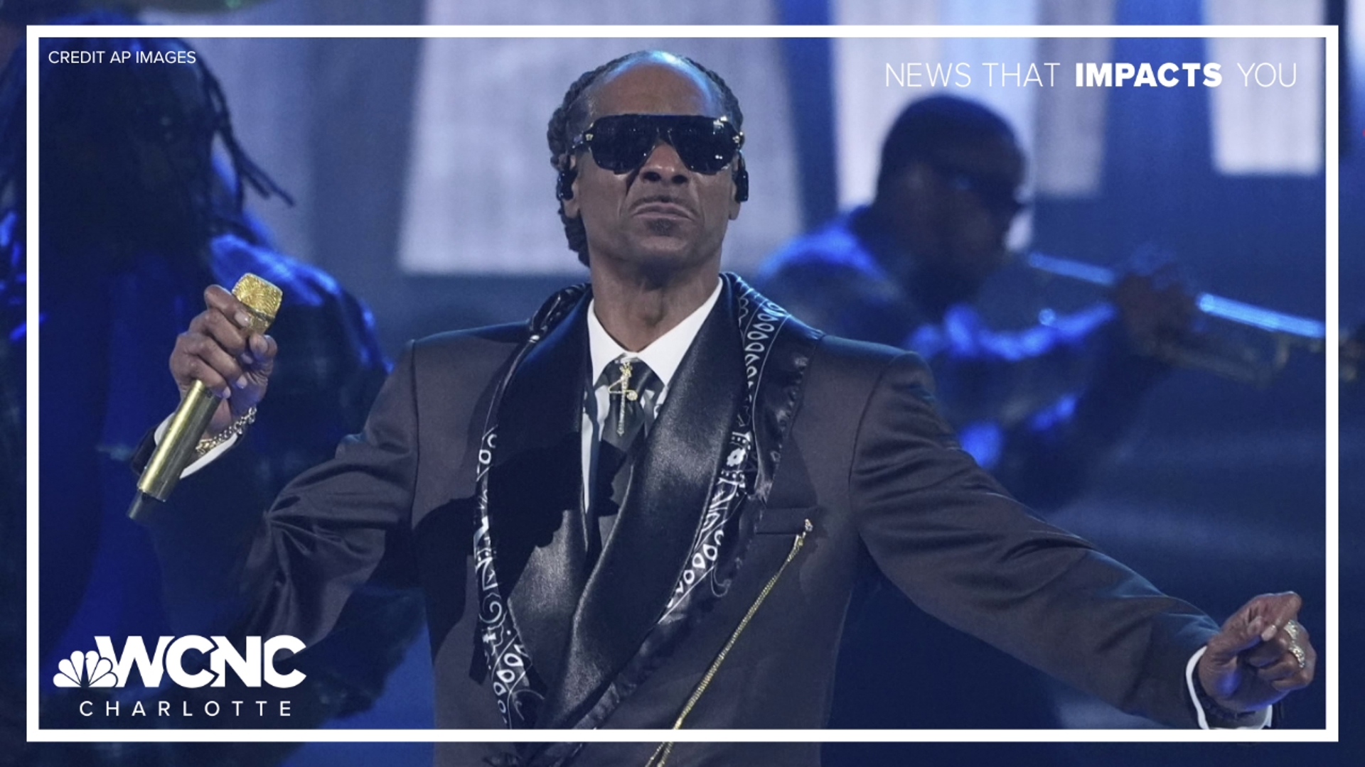 With scorching hot temperatures across the country, Billboard is releasing its top 100 songs with "Hot" or "Heat" in the title. 