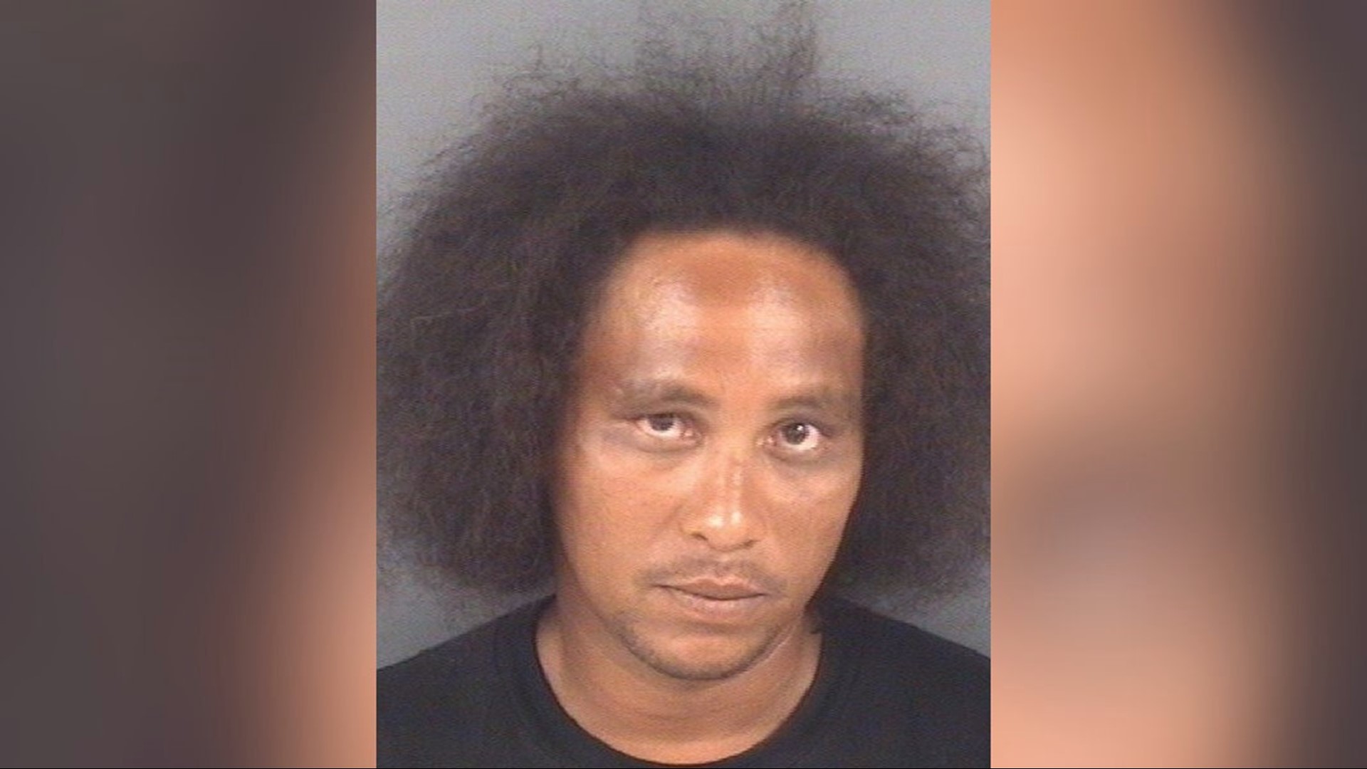11 arrested in North Carolina human trafficking sting | wcnc.com