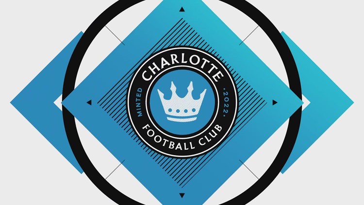 Lawmaker files bill to allow Charlotte FC license plates to be made