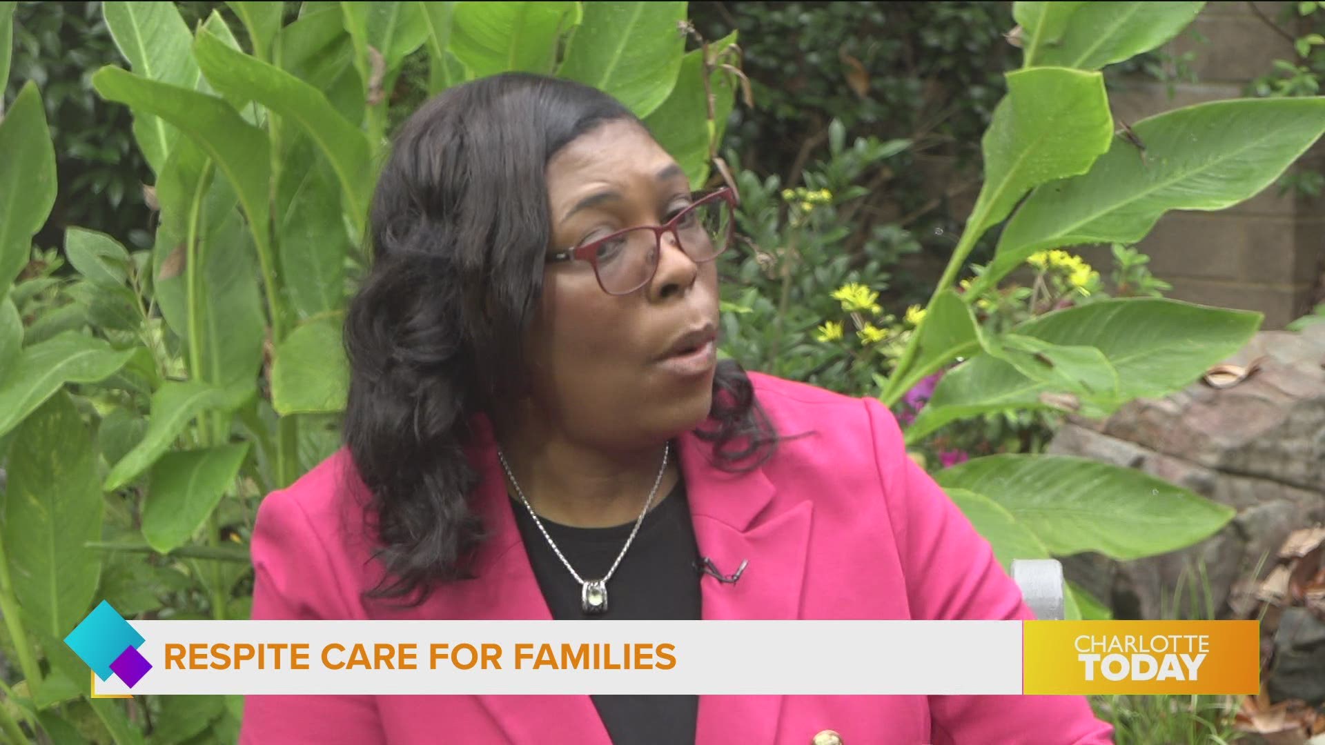 Gentle Shepherd Care can help families caring for loved ones at home