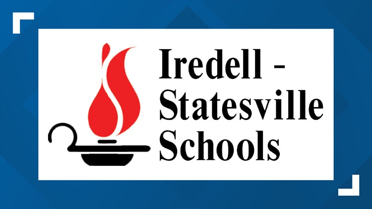 'Furry' costume ban proposed by Iredell-Statesville school board