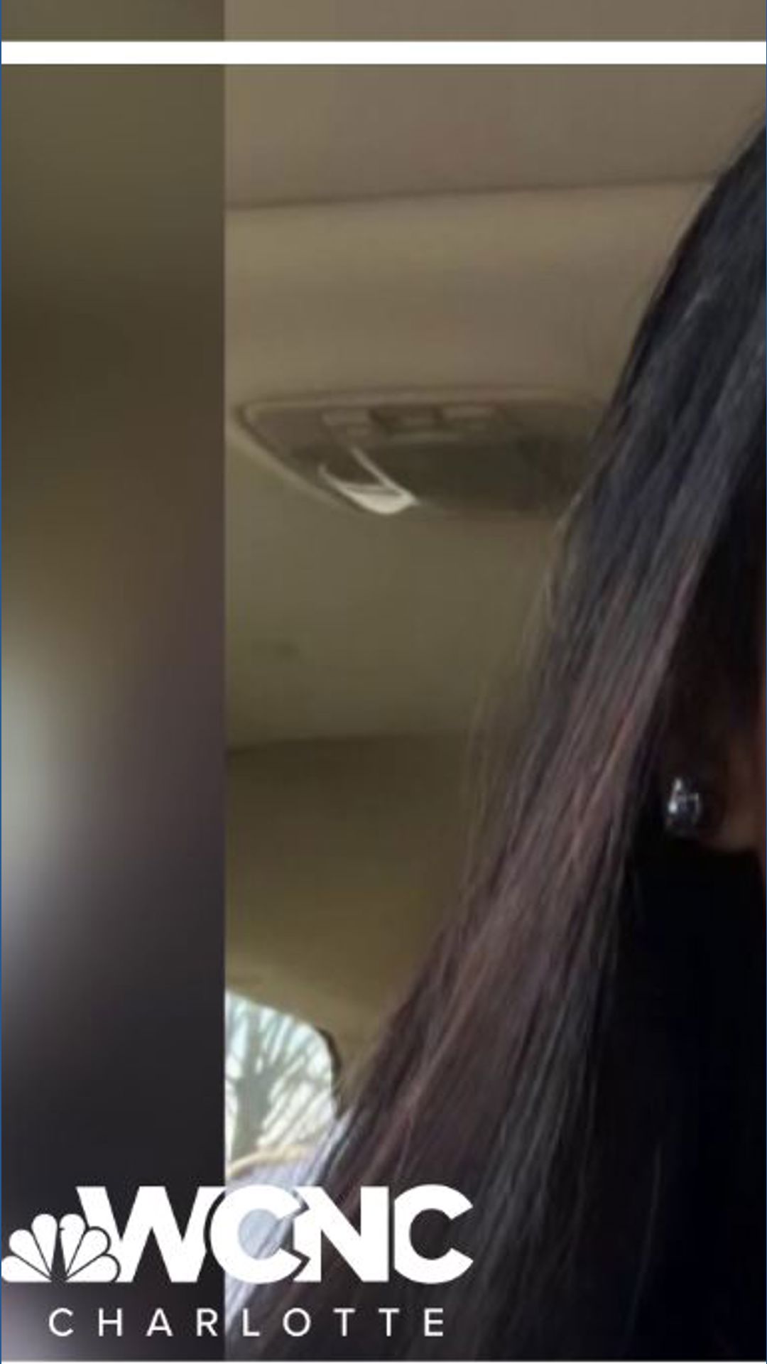 Suspect in teen’s killing appears in court | wcnc.com