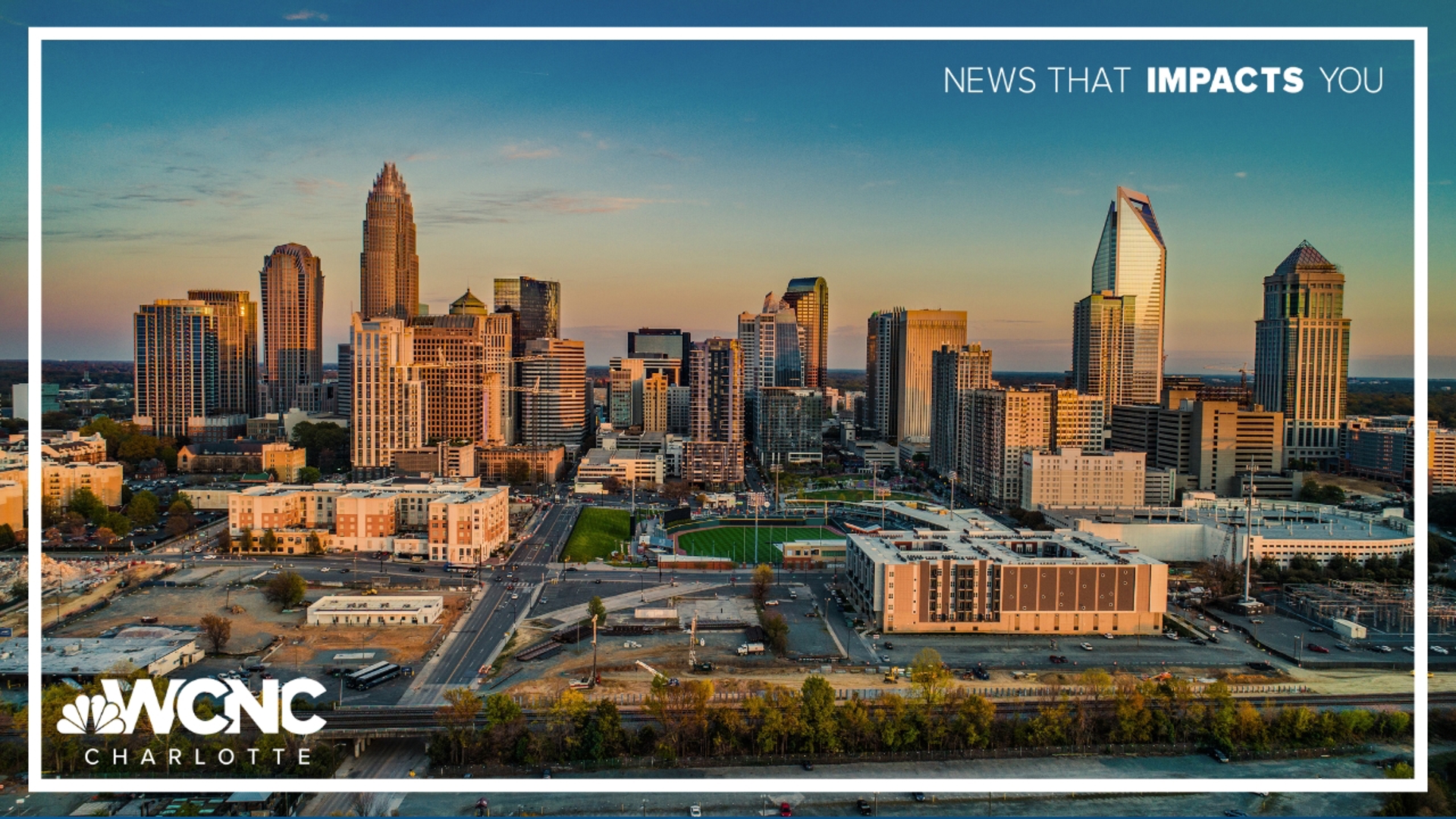 The American Lung Association released its 26th annual "State of the Air" report Wednesday.