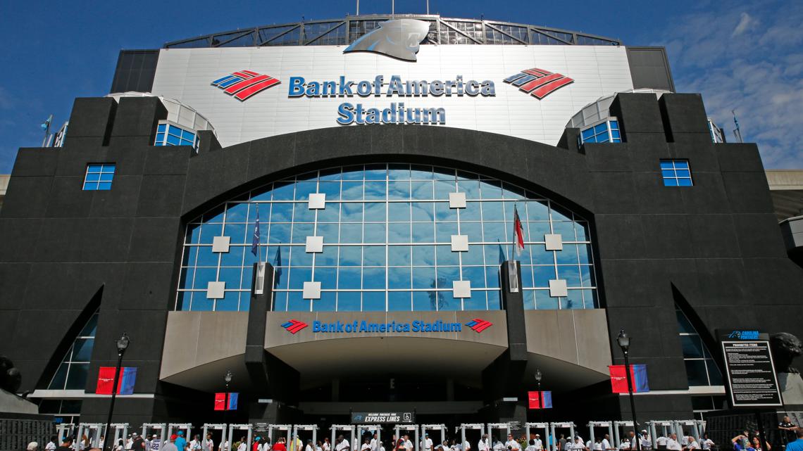 Wake Forest, Mississippi State set to face off in Duke’s Mayo Bowl in Charlotte