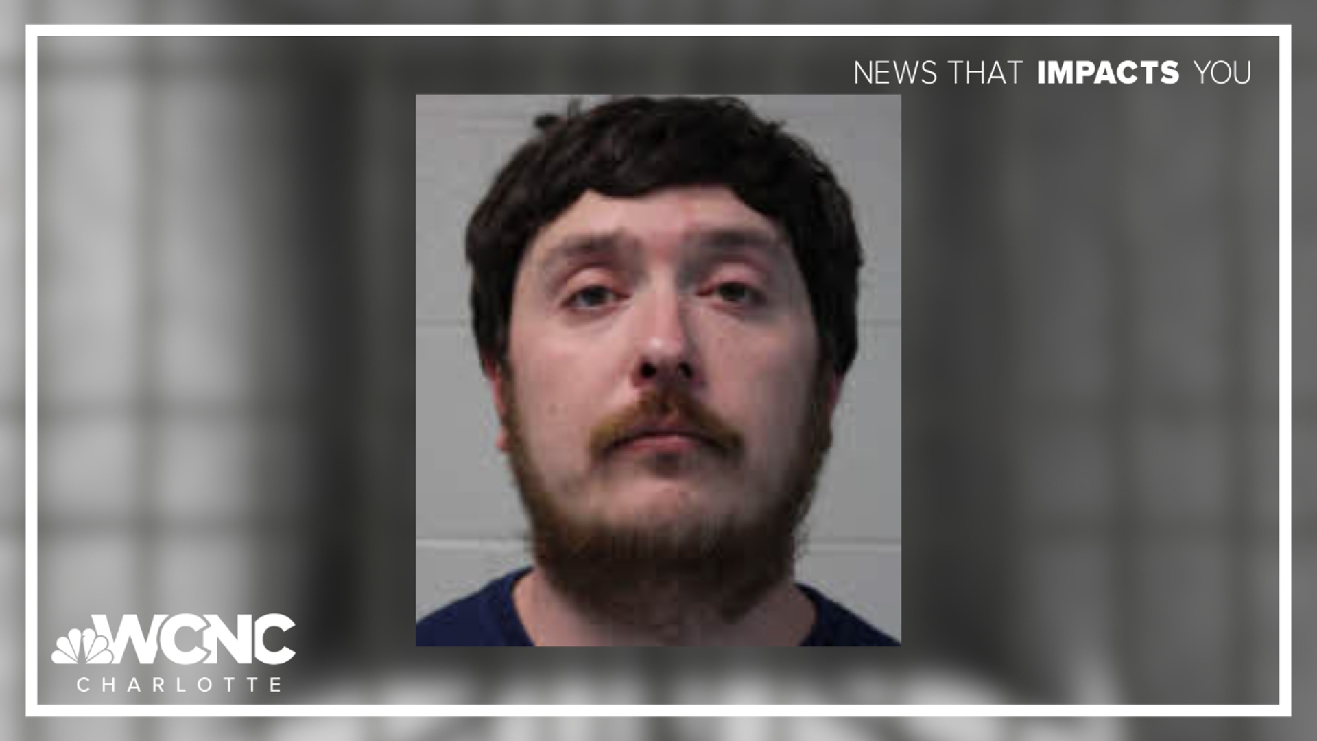 Boone, NC man charged with child sex assault: Police | wcnc.com