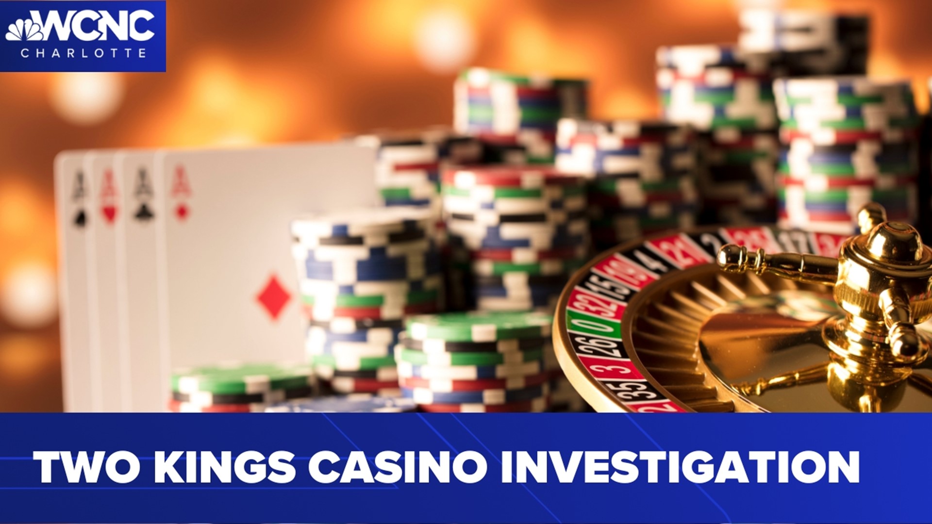 12 Casinos pagando no cadastro com Minas crash Double e vc