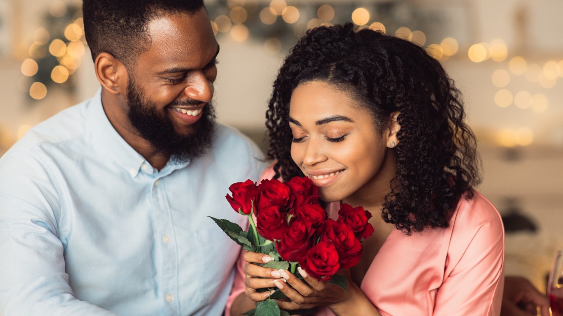 Tips to save on gifts for Valentine's Day | wcnc.com