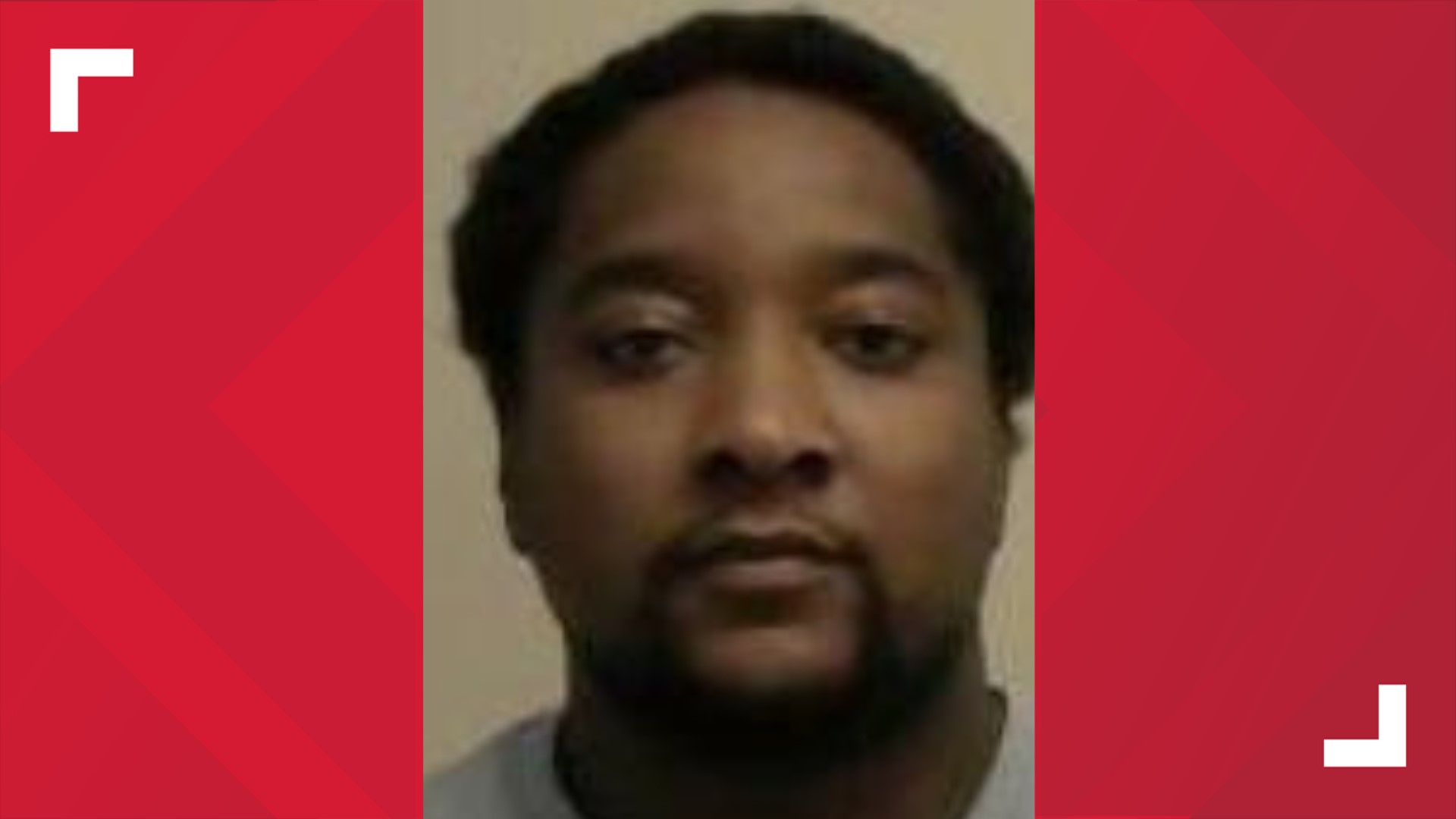 Suspect accused of killing Charlotte man already in prison: CMPD | wcnc.com
