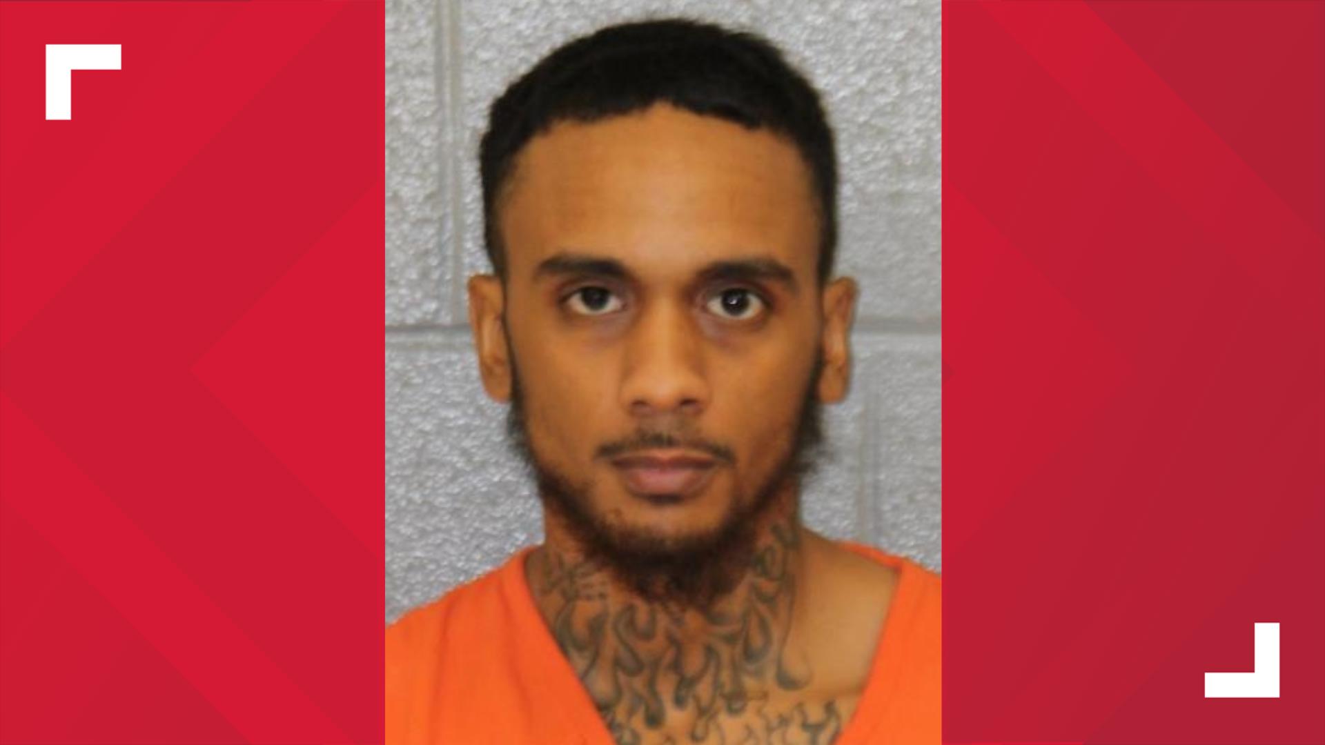 Suspects charged with murder in Charlotte, NC shooting | wcnc.com