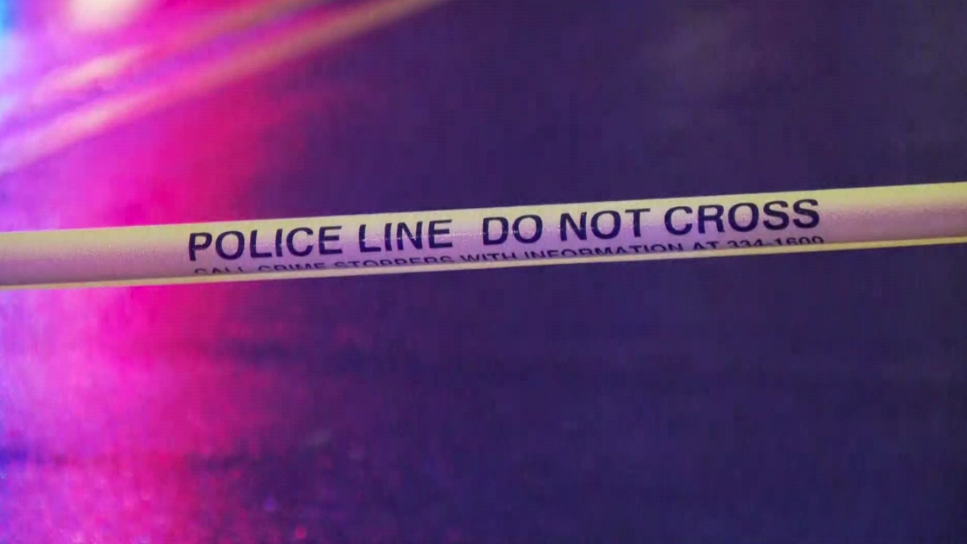 Person brings gun, pulls fire alarm at Catawba College | wcnc.com