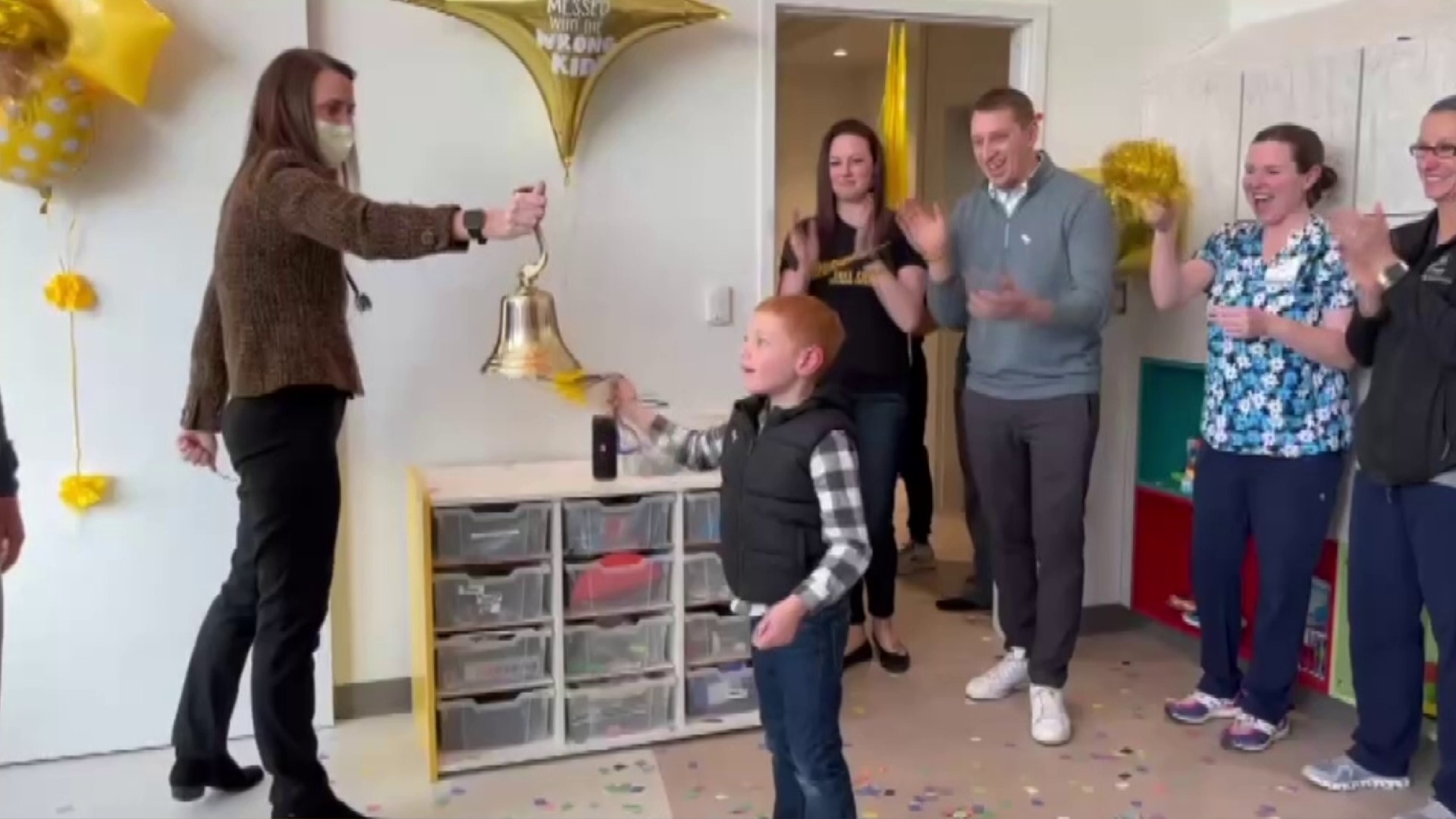 7 sportsbooks apply for NC license