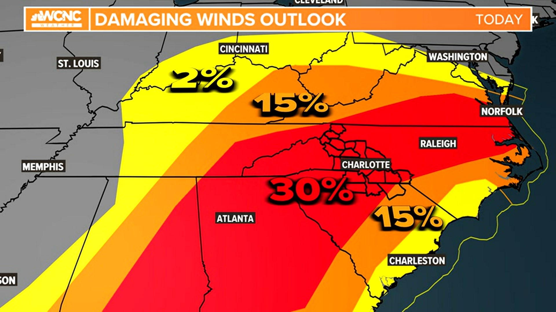 NC Republican party could be impacted amid Senator Burr step down from