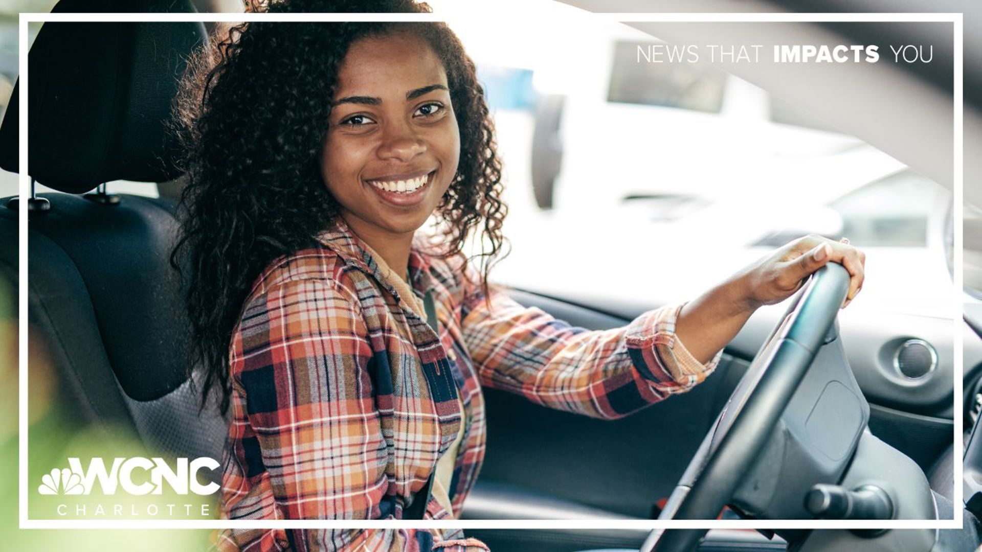 Teens who perform well in the classroom could earn a discount on their car insurance through the "good student discount."
