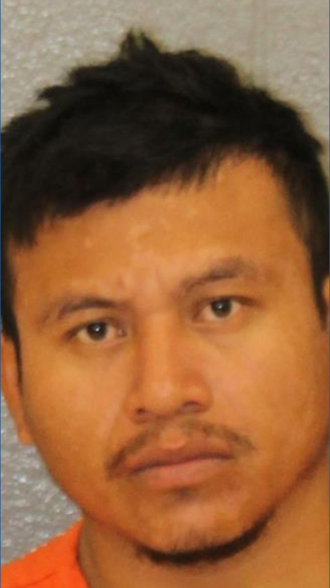 30-year-old arrested, charged with murder after man found dead in east ...