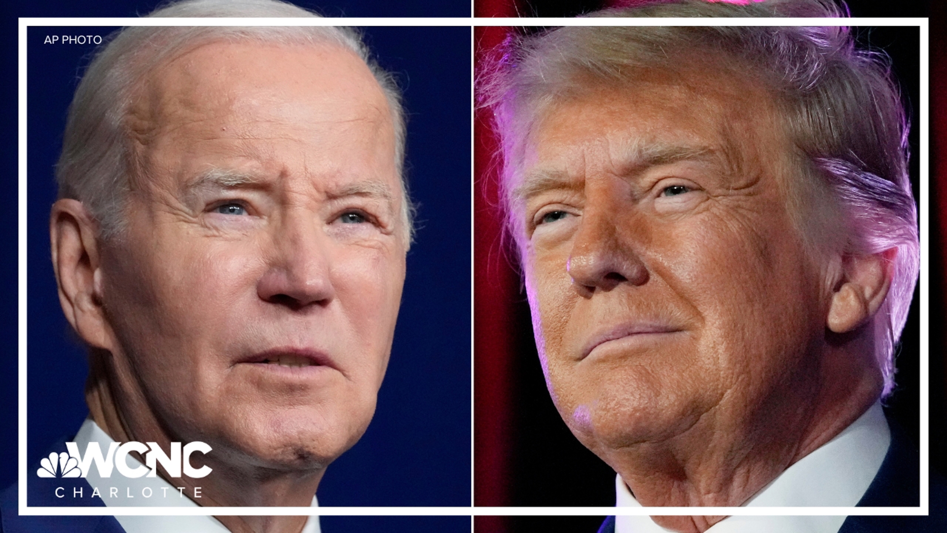 President Joe Biden will host President-elect Donald Trump for a traditional postelection meeting in the Oval Office on Wednesday.