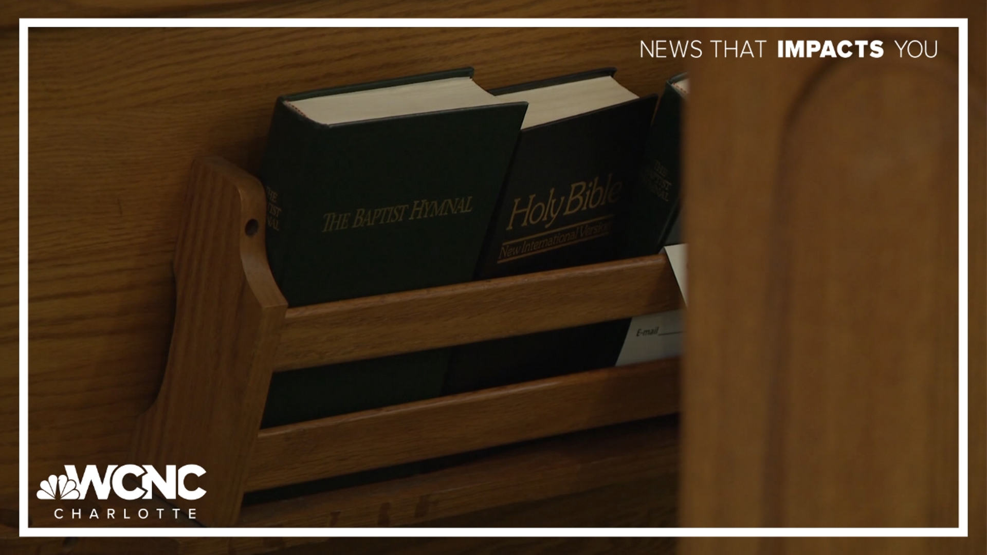 The AMEZ Church, often referred to as “The Freedom Church,” has a storied history of advocating for abolition, civil rights and spiritual empowerment.