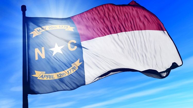 NC approves Medicaid expansion, reversing long opposition