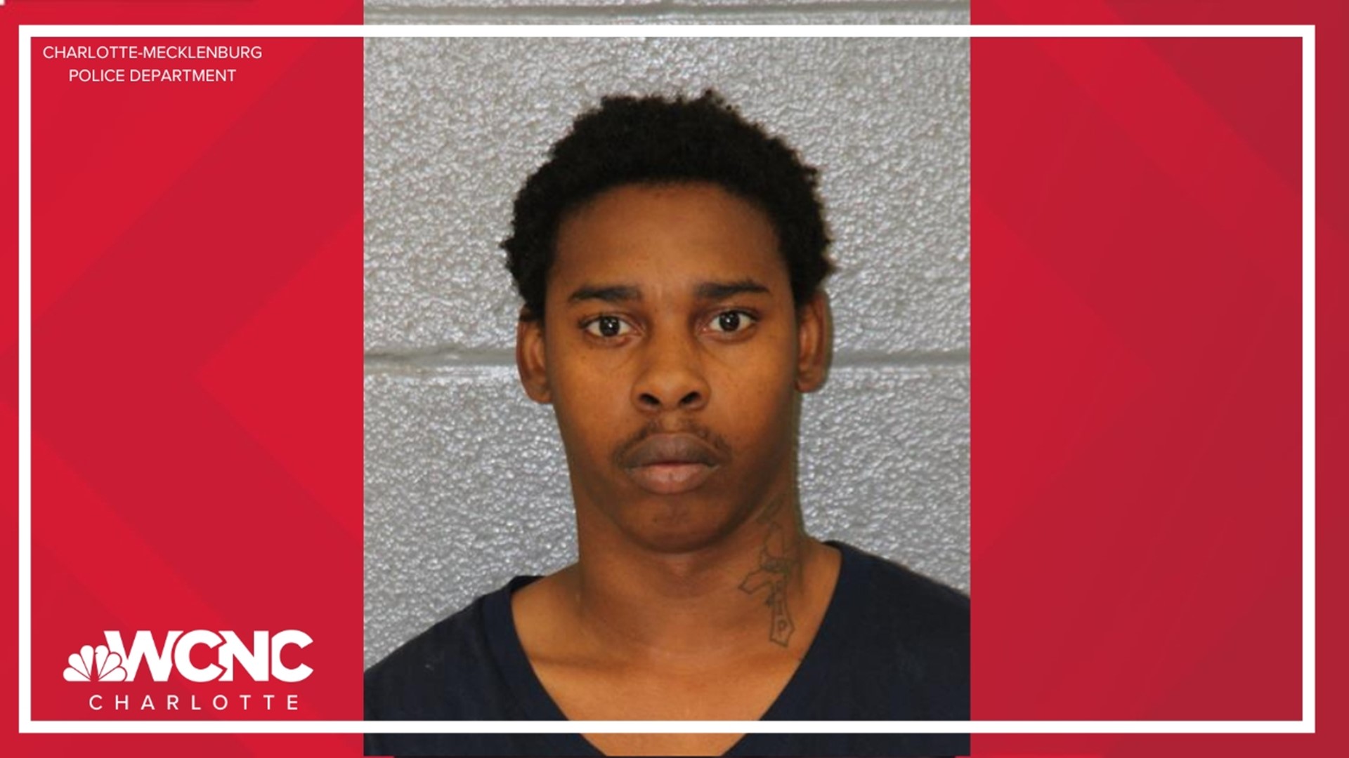 Shikeem Sands has been charged with murder.