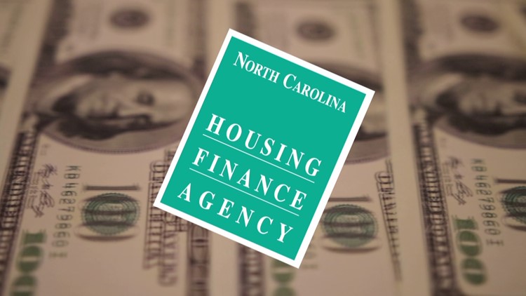 NC Homeowner Assistance Fund adjusting to speed up mortgage relief payments
