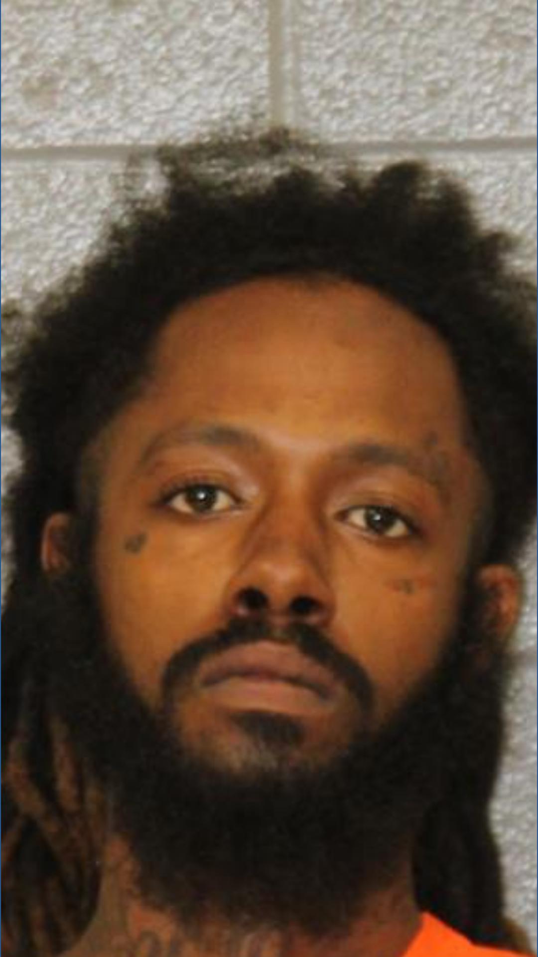 Charlotte shooting: Man killed, suspect charged with murder | wcnc.com