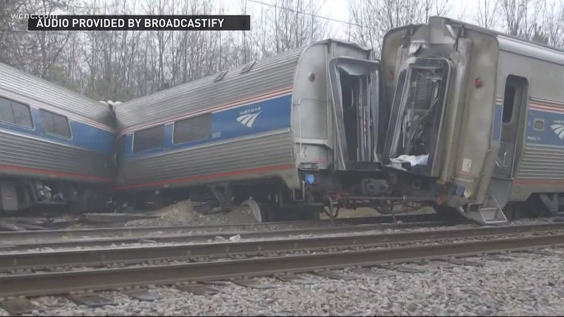 ntsb-amtrak-train-hit-csx-train-head-on-at-50-mph-wcnc