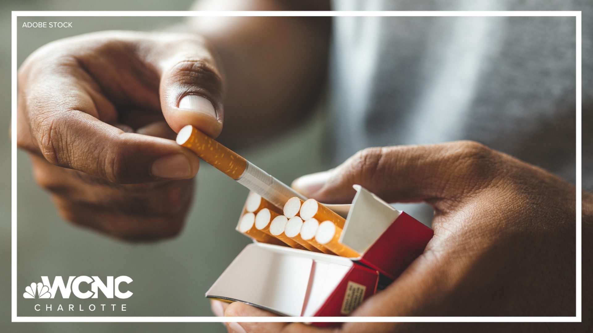 how many mg is cigarette Vape to Cigarette Calculator: How Many Cigarettes Is Your Vape?