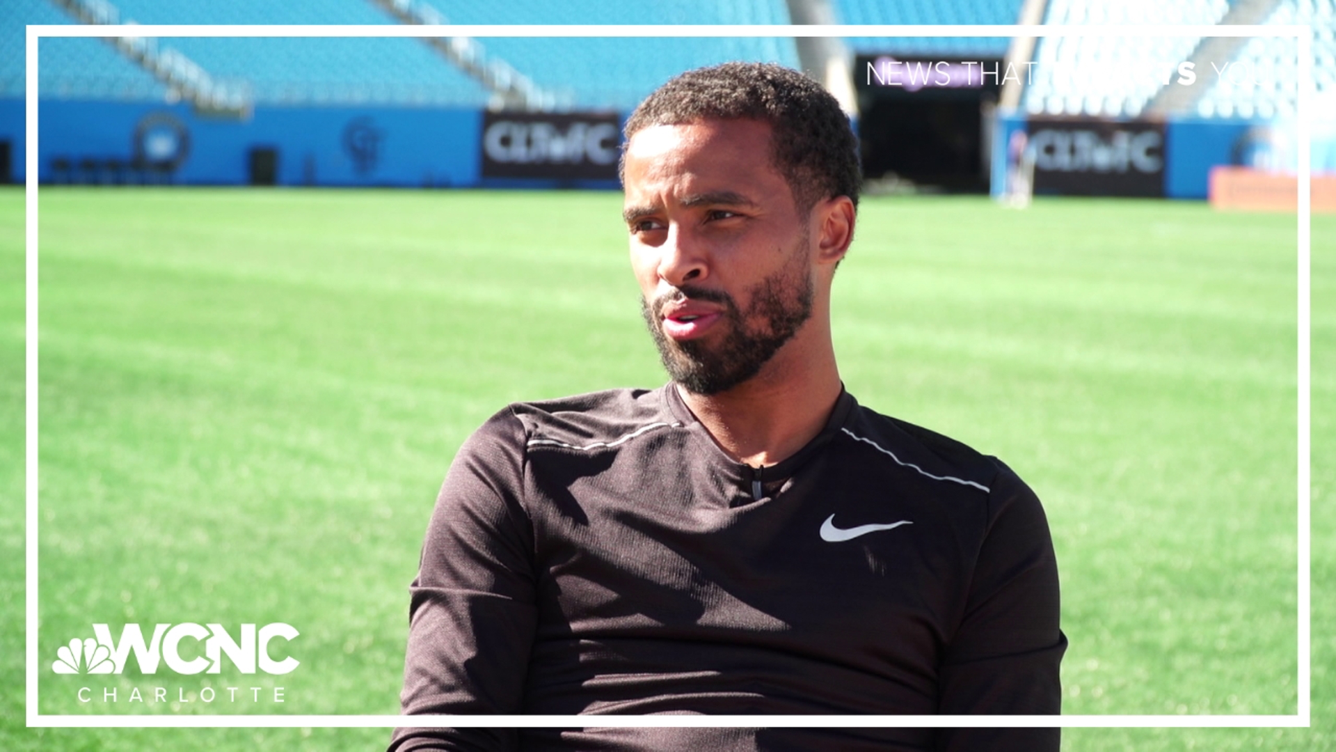 Charlotte FC wins in penalty kicks to stay in 2025 playoff contention