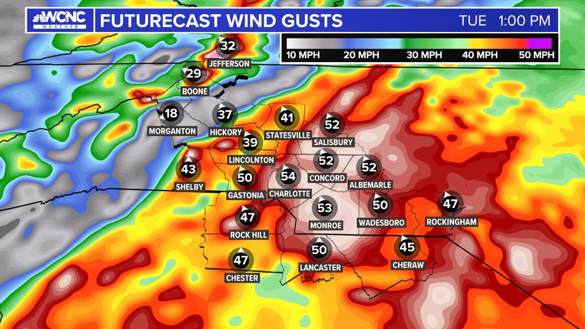 Casino in Kings Mountain to add more gaming machines