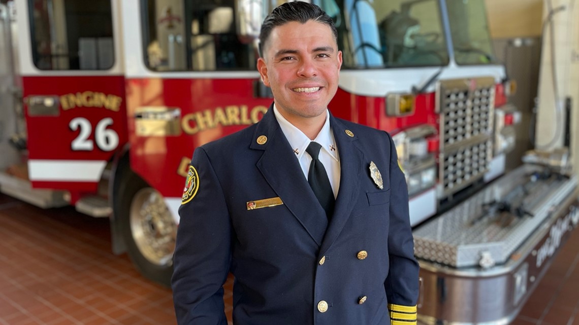 charlotte-fire-s-first-latino-battalion-chief-wcnc