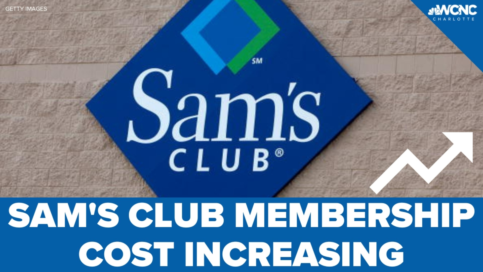 Sam S Club Membership Offers Seniors 2024 Agnola Loreen
