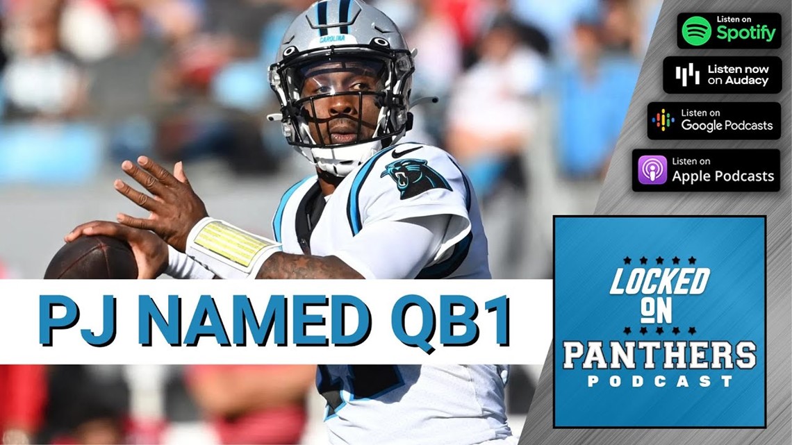 Carolina Panthers - VICTORY! Your Carolina #Panthers are 8-0! #KeepPounding  Rapid Recap: panth.rs/I2OKyq