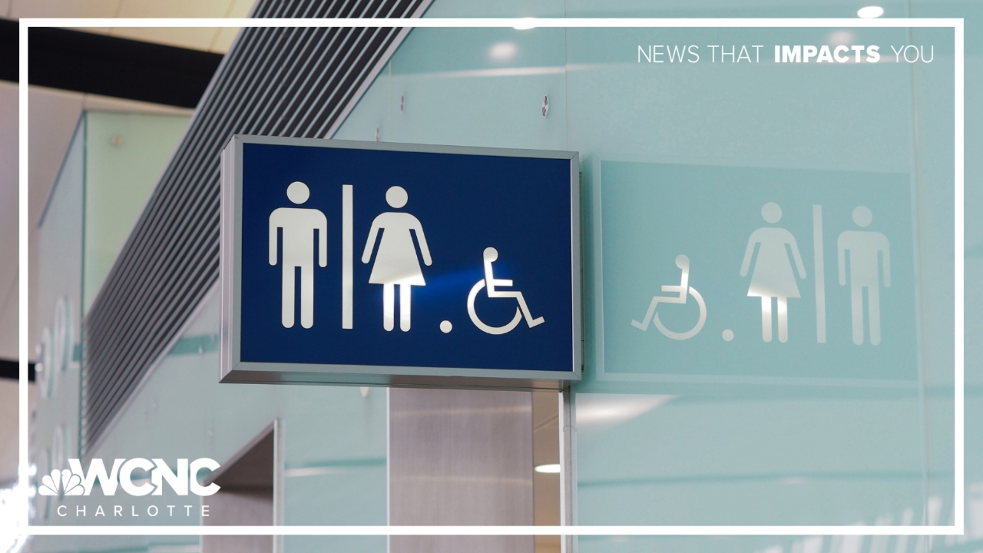 洋楽 REGUAGITATION bathrooms rule! BN-