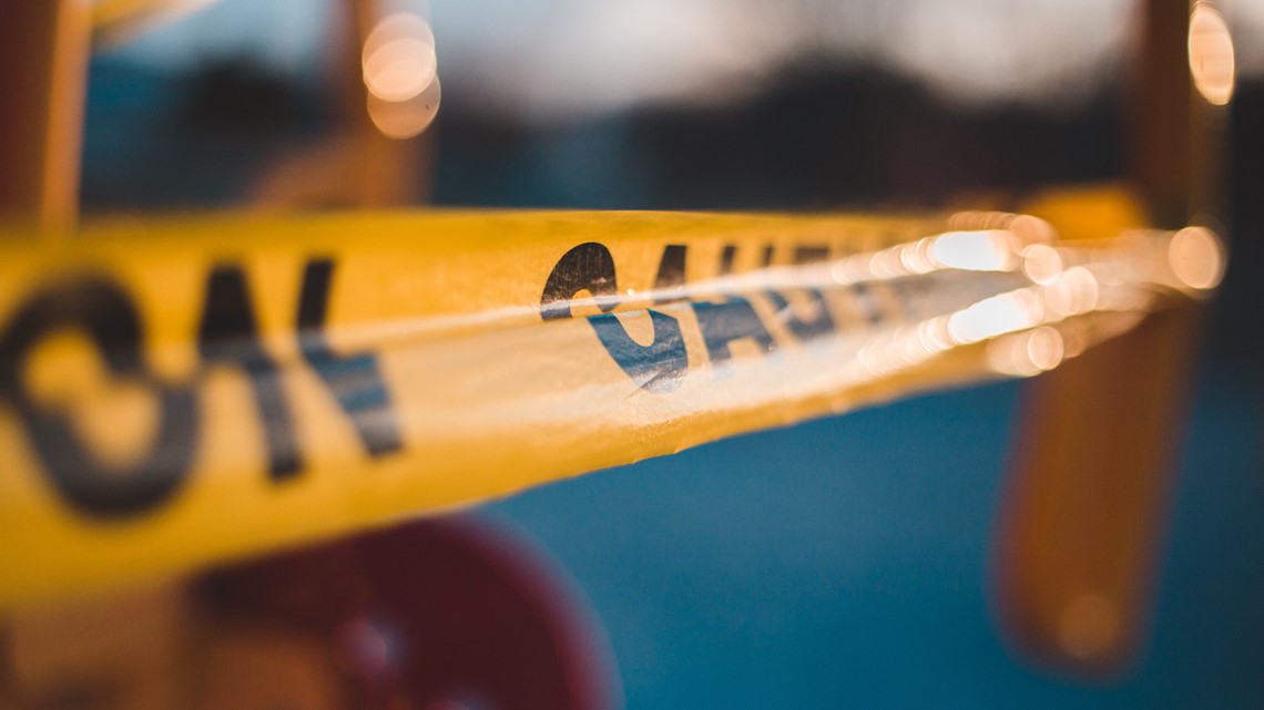 Double shooting investigation in Mount Holly, NC Crime news