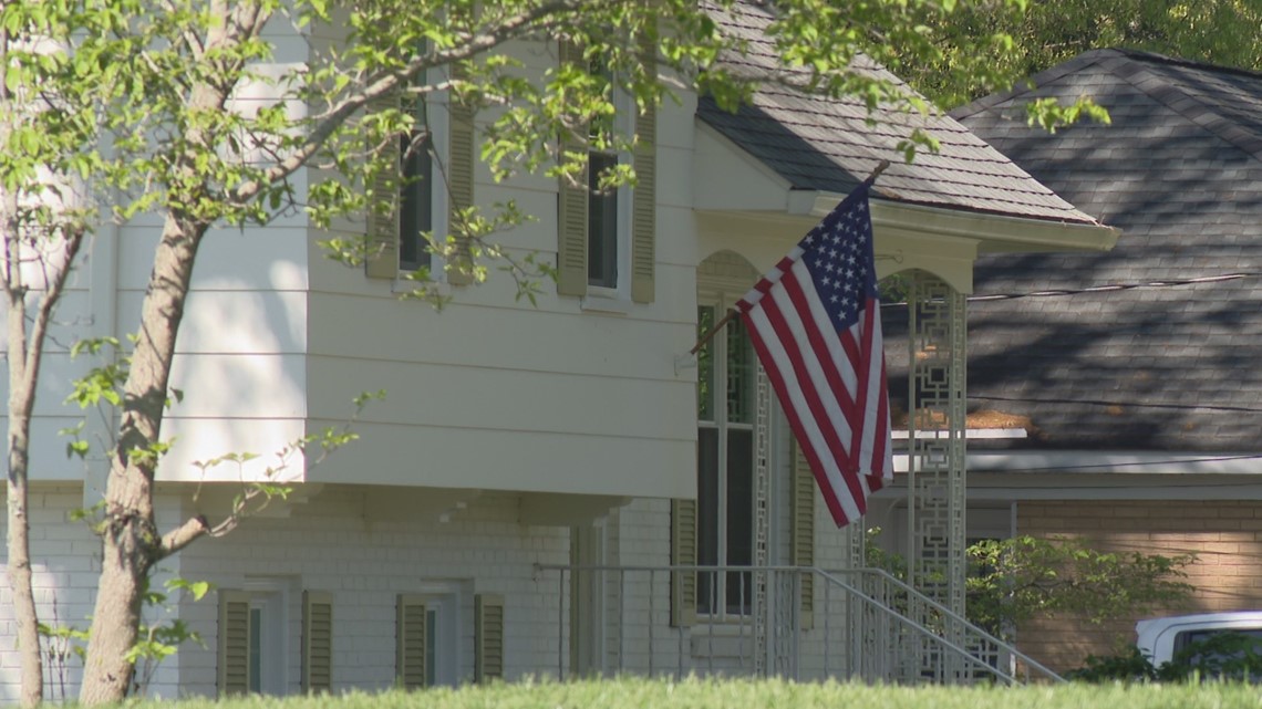 Following revaluation, Gastonia leaders to decide on tax rate