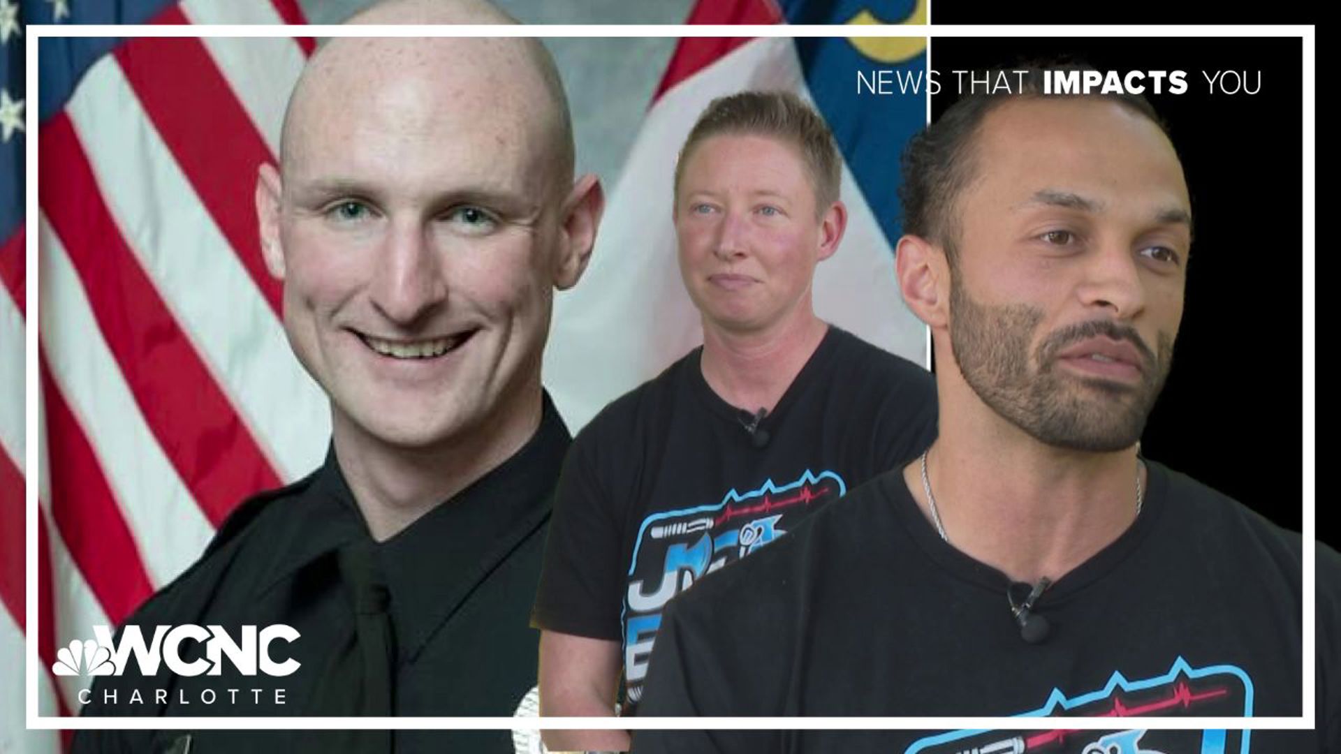 wcnc.com - Megan Divers - Blue Cross Blue Shield $2.6B settlement to begin payments next month: What to know