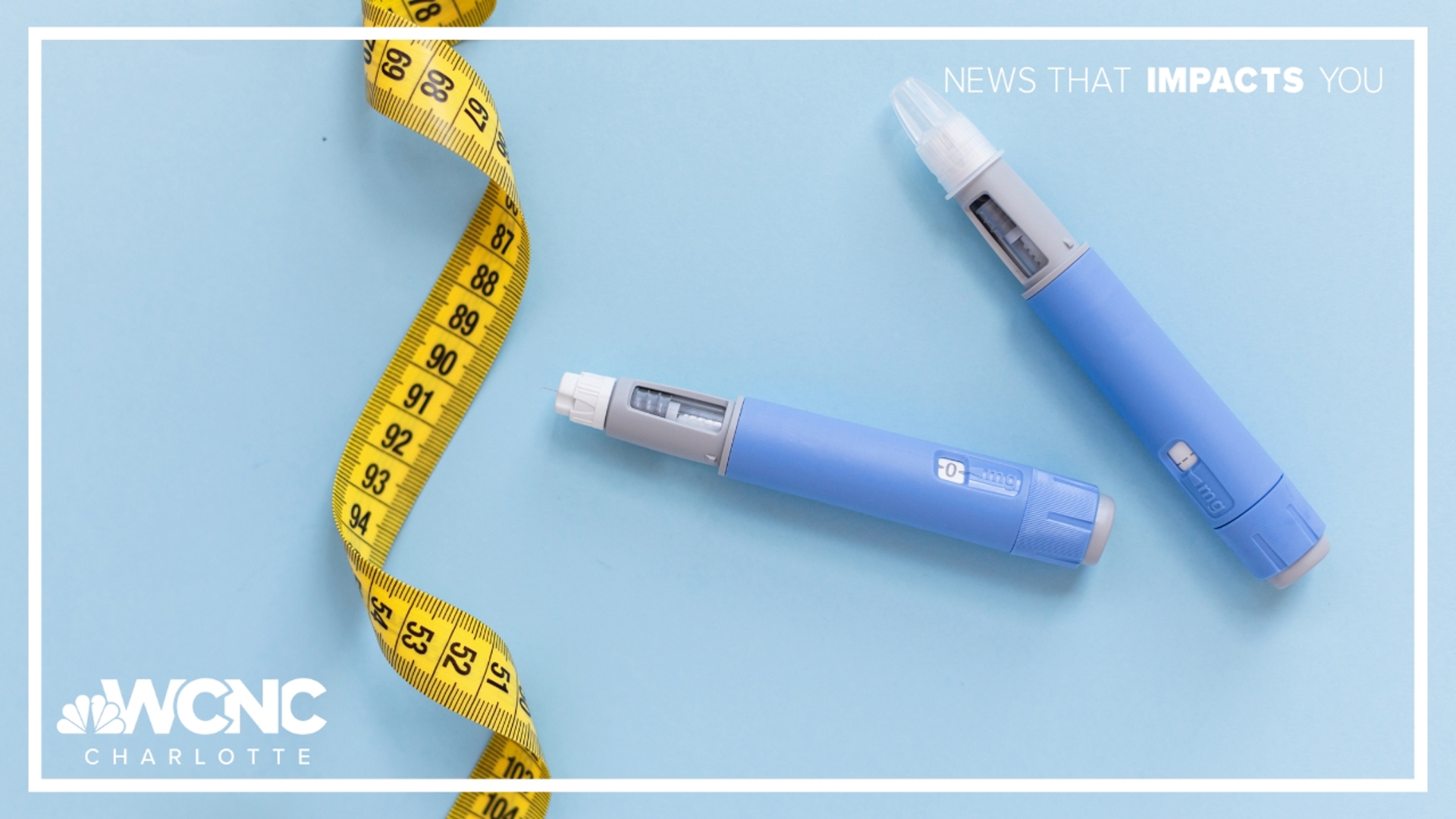 The hidden downside of weight-loss drugs doctors want you to know