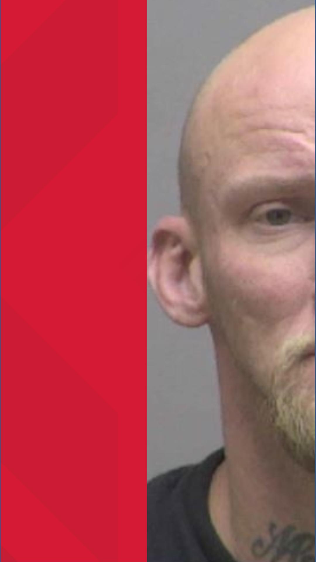 Georgia man arrested for 2023 murder of missing Lincoln County woman ...