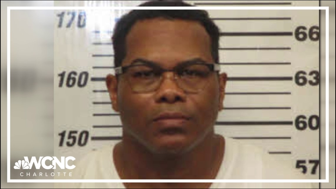 Judge refuses to lower bond for suspect in Allisha Watts killing | wcnc.com