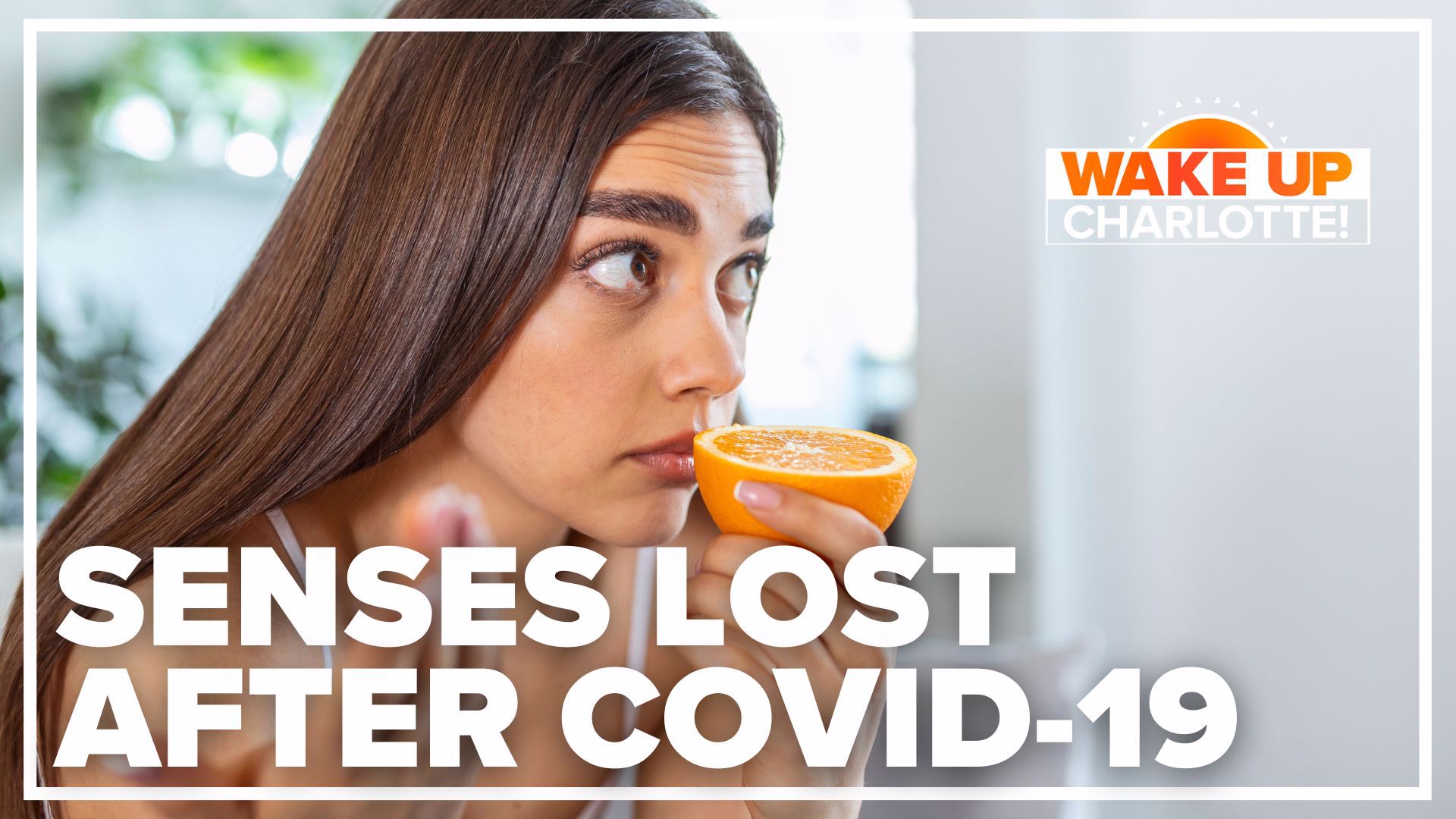 Millions of people are battling COVID-19 symptoms years after testing positive, but new research shows they're not alone.