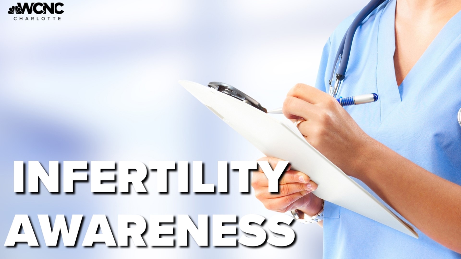 According to the World Health Organization, one in every six people face fertility challenges.