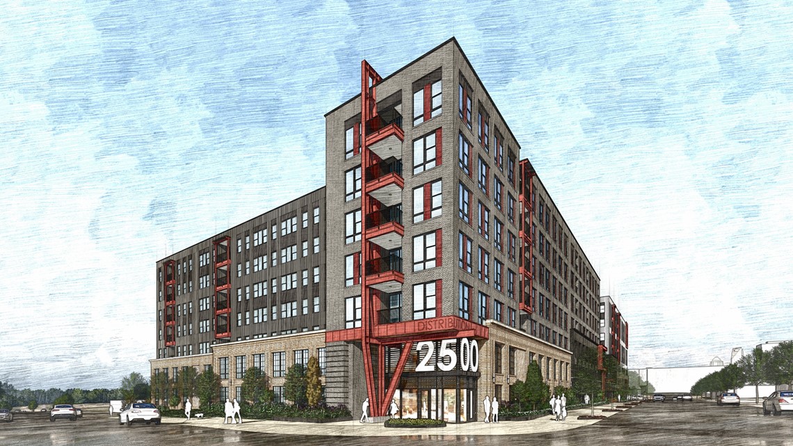 300 Million Development Announced In South End Charlotte News Wcnc Com   A6519153 3131 4064 94a1 F0dae4600f84 1140x641 