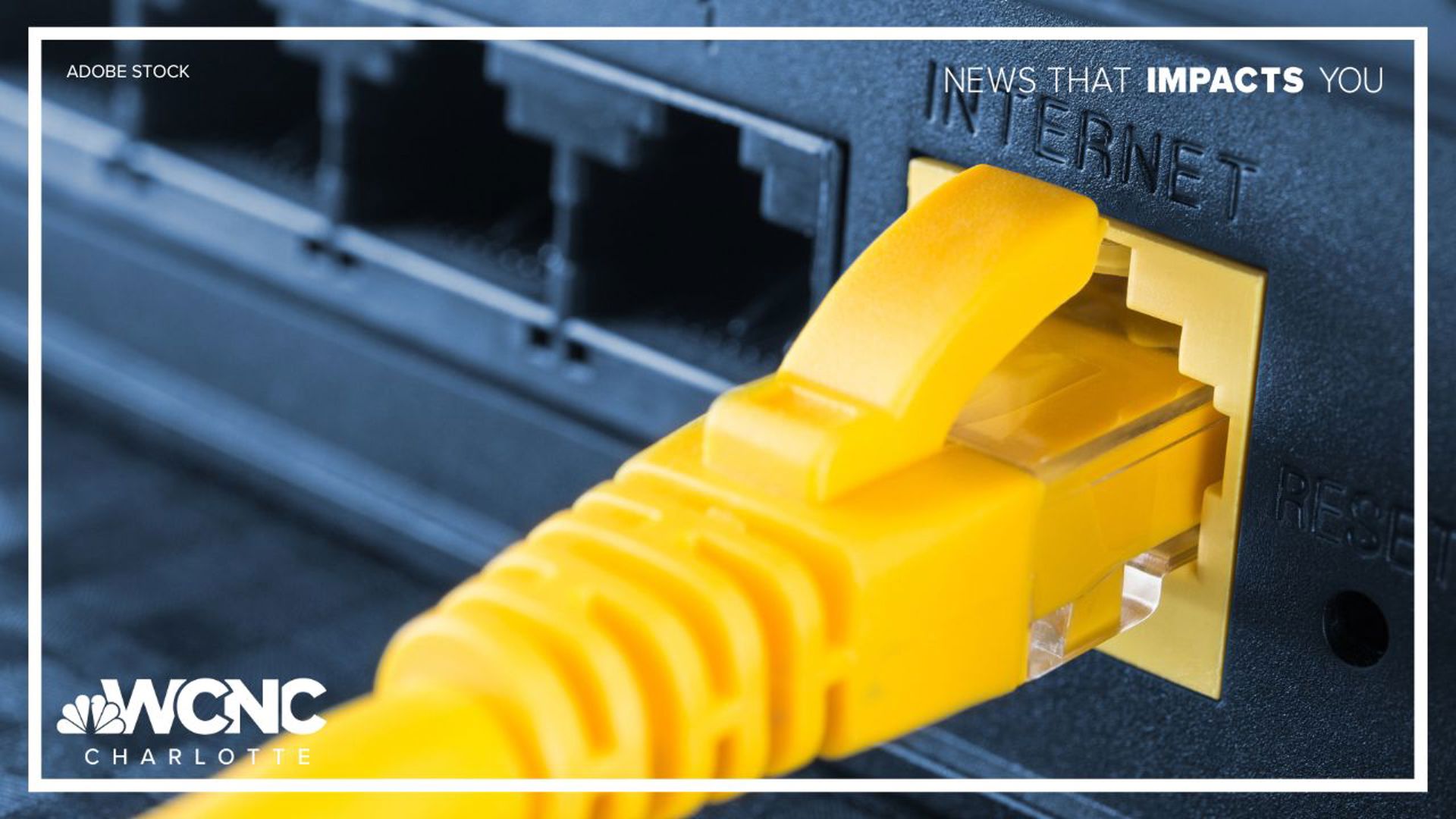 Governor Josh Stein awards $58 million to households and businesses to boost broadband access.