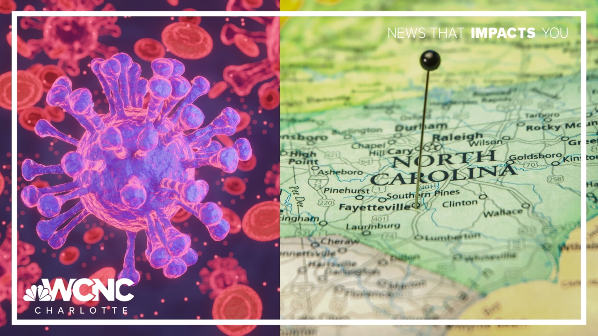 It's the highest number of statewide flu deaths since reporting began in 2009.