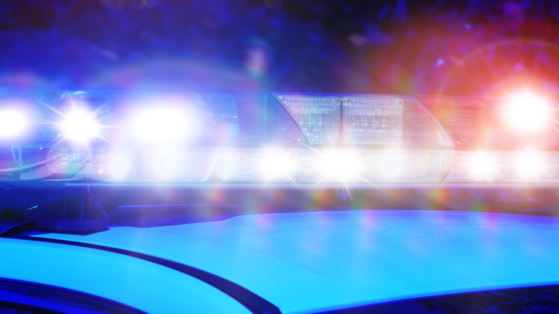 Mount Walker Rd Dead body found in Mount Pleasant. NCSHP investigates | wcnc.com