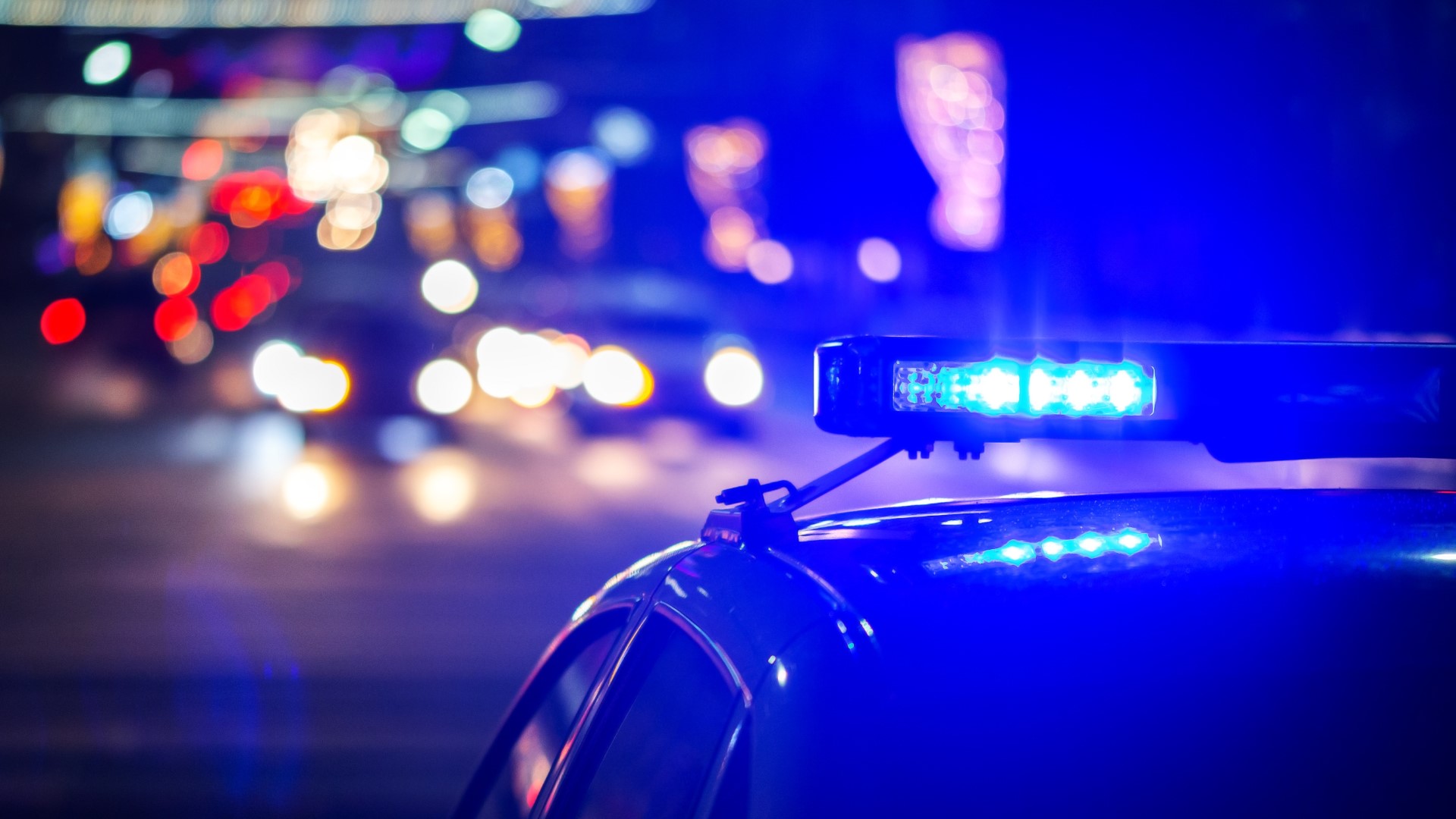 kpd-man-facing-charges-after-attempted-rape-at-stores-wcnc