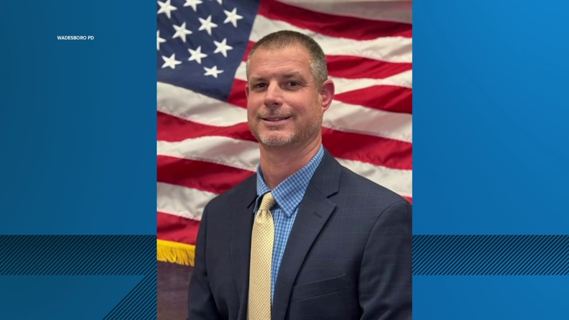 Why do we board planes the way we do?