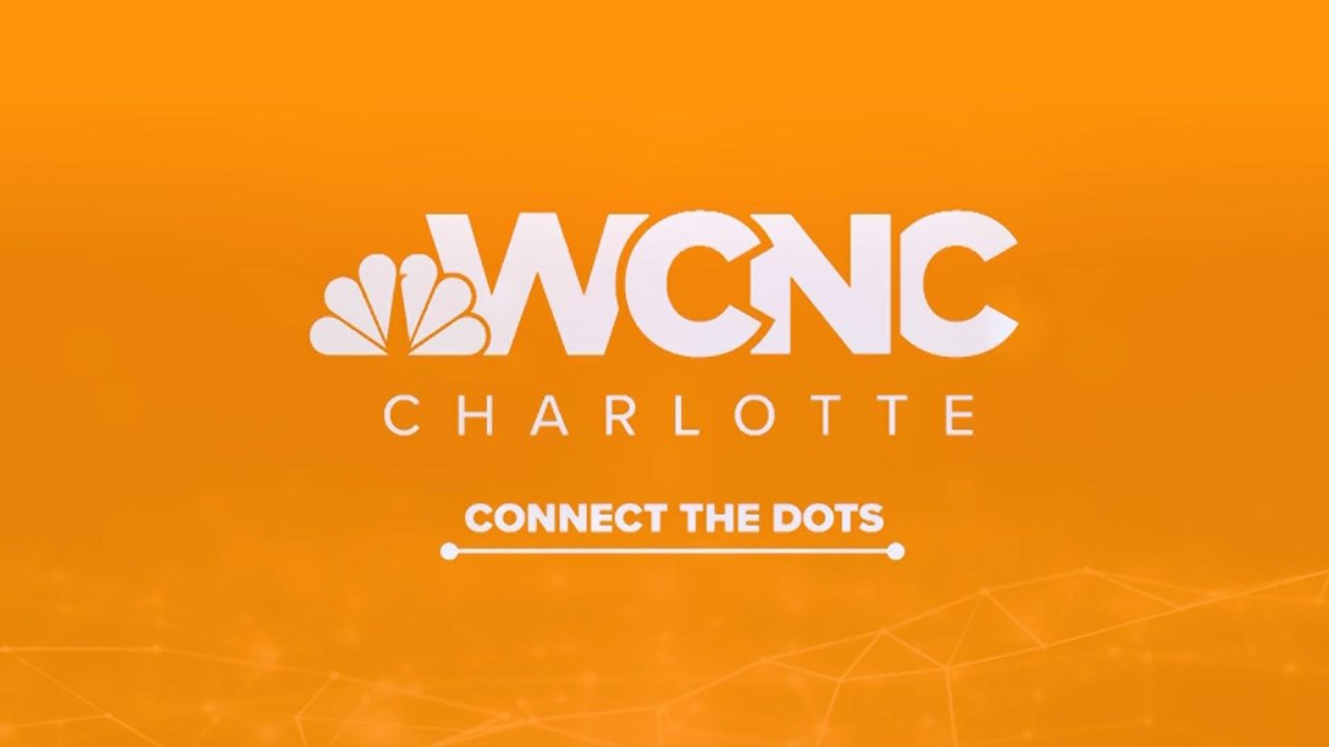 WCNC Charlotte is here to make sure the news makes sense, and with Connect the Dots, you'll understand how the headlines impact your family.