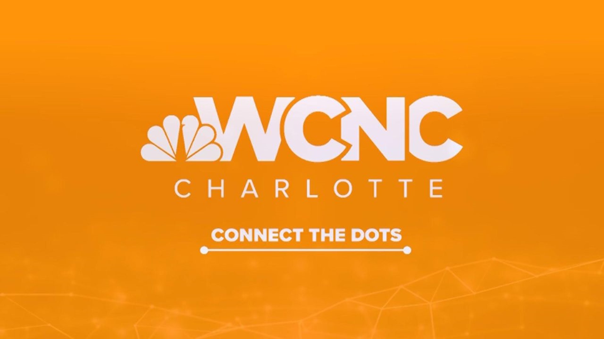 WCNC Charlotte knows the news can be confusing, so our journalists are dedicated to breaking down the information so it makes sense to everyone.