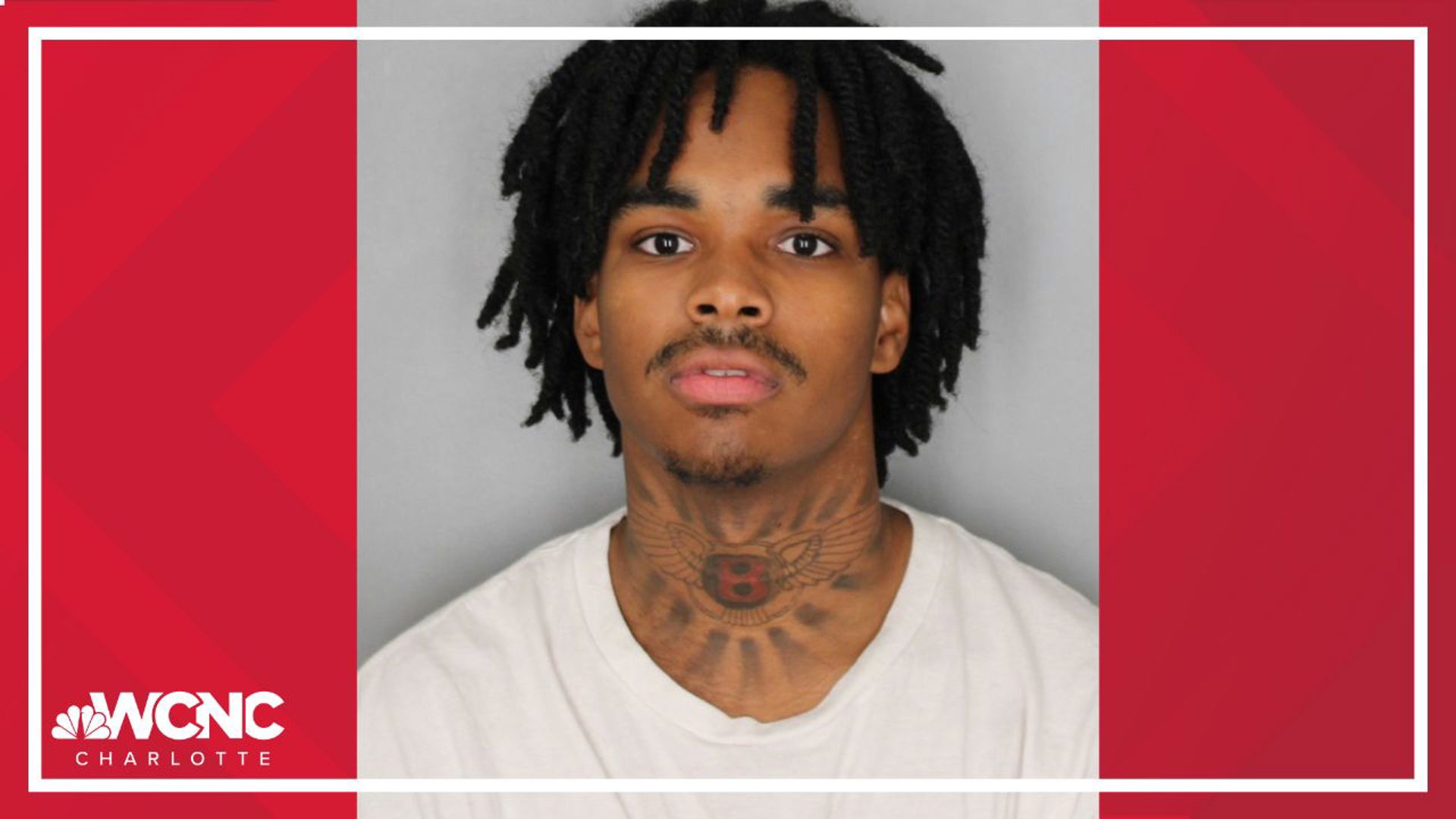 A fourth person was arrested in connection with a deadly shooting at a Rock Hill block party earlier this month, police said.